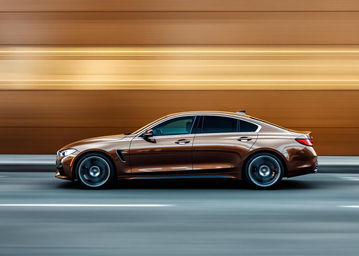 Ooops Mobility — Social & Content Strategy — Mobility / Automotive